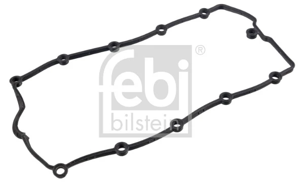 Gasket, cylinder head cover